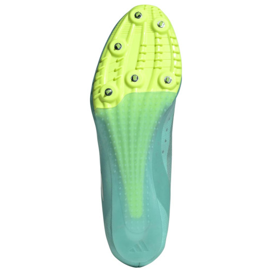 Adidas Sprintstar Adidas Sprintstar